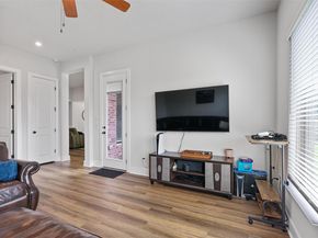 312 Rieti PKWY, Liberty Hill TX 78642