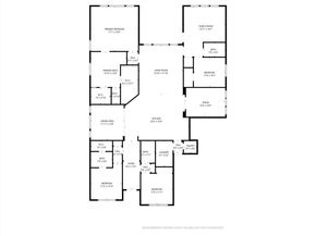 312 Rieti PKWY, Liberty Hill TX 78642