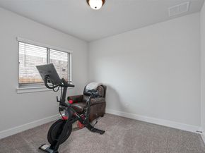 312 Rieti PKWY, Liberty Hill TX 78642