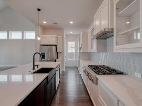 1505 Moonlight Terrace DR, Georgetown TX 78628