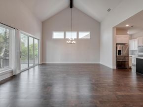 1505 Moonlight Terrace DR, Georgetown TX 78628