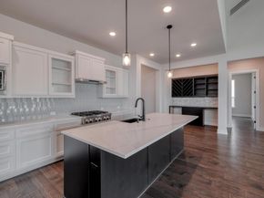 1505 Moonlight Terrace DR, Georgetown TX 78628