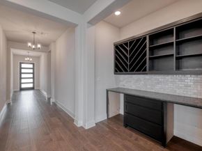 1505 Moonlight Terrace DR, Georgetown TX 78628