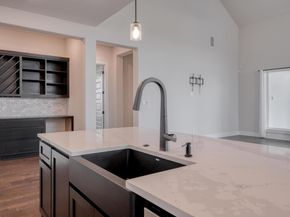 1505 Moonlight Terrace DR, Georgetown TX 78628