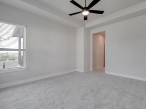 1505 Moonlight Terrace DR, Georgetown TX 78628