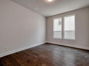 1505 Moonlight Terrace DR, Georgetown TX 78628