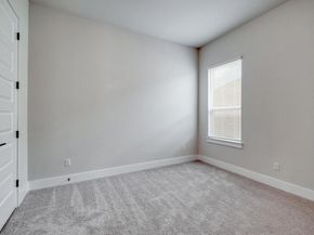 1505 Moonlight Terrace DR, Georgetown TX 78628