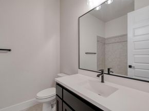 1505 Moonlight Terrace DR, Georgetown TX 78628