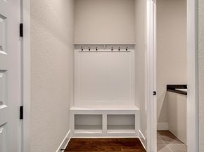 1505 Moonlight Terrace DR, Georgetown TX 78628