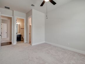 1505 Moonlight Terrace DR, Georgetown TX 78628