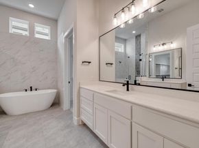 1505 Moonlight Terrace DR, Georgetown TX 78628