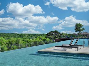 1505 Moonlight Terrace DR, Georgetown TX 78628