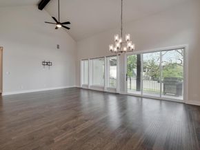 1505 Moonlight Terrace DR, Georgetown TX 78628