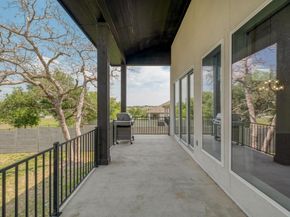 1505 Moonlight Terrace DR, Georgetown TX 78628