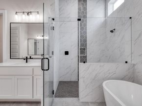 1505 Moonlight Terrace DR, Georgetown TX 78628