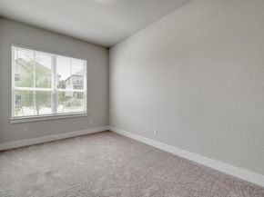 1505 Moonlight Terrace DR, Georgetown TX 78628