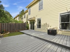 4620 W William Cannon DR 12, Austin TX 78749