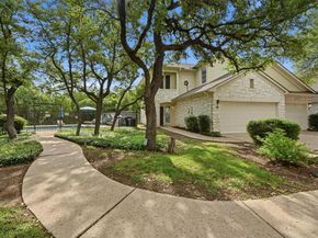 4620 W William Cannon DR 12, Austin TX 78749