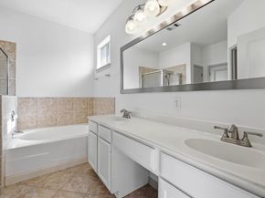 4620 W William Cannon DR 12, Austin TX 78749