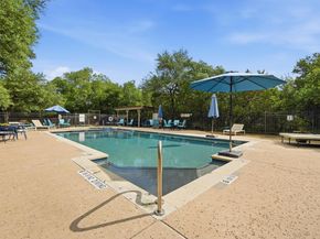 4620 W William Cannon DR 12, Austin TX 78749