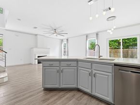 4620 W William Cannon DR 12, Austin TX 78749