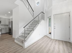 4620 W William Cannon DR 12, Austin TX 78749