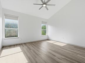 4620 W William Cannon DR 12, Austin TX 78749