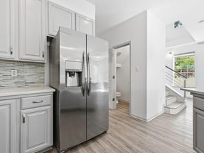 4620 W William Cannon DR 12, Austin TX 78749