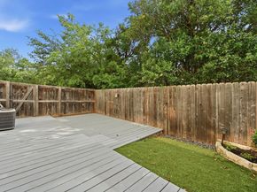 4620 W William Cannon DR 12, Austin TX 78749