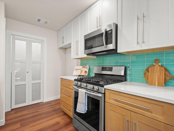 12336 Limerick Ave, Austin TX 78758