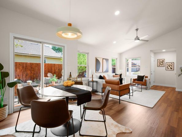 12336 Limerick Ave, Austin TX 78758