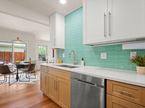 12336 Limerick Ave, Austin TX 78758