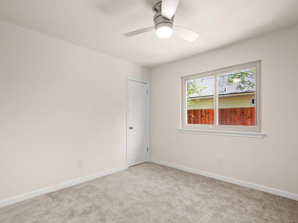 12336 Limerick Ave, Austin TX 78758