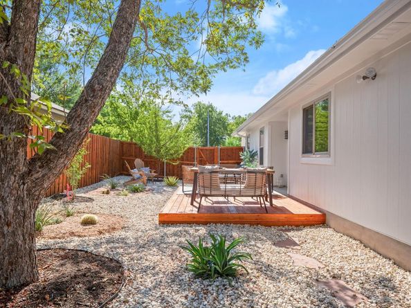 12336 Limerick Ave, Austin TX 78758