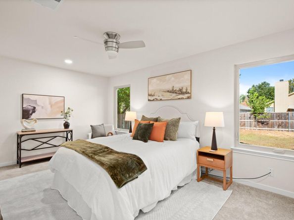12336 Limerick Ave, Austin TX 78758