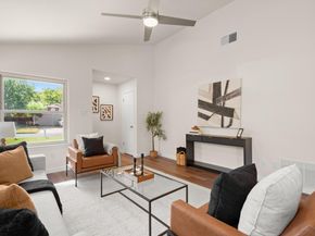 12336 Limerick Ave, Austin TX 78758