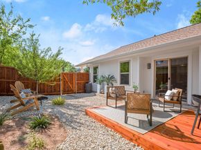 12336 Limerick Ave, Austin TX 78758