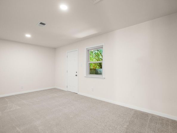12336 Limerick Ave, Austin TX 78758