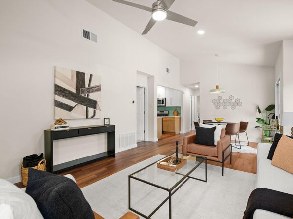 12336 Limerick Ave, Austin TX 78758