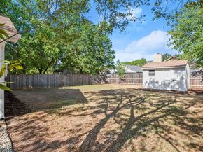 12336 Limerick Ave, Austin TX 78758