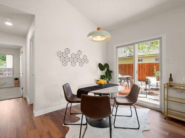 12336 Limerick Ave, Austin TX 78758