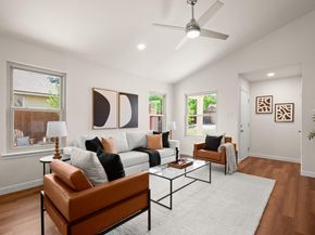 12336 Limerick Ave, Austin TX 78758