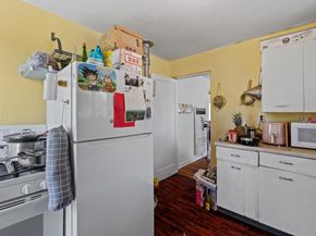 1403 Ashwood RD, Austin TX 78722