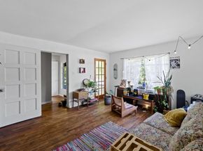 1403 Ashwood RD, Austin TX 78722