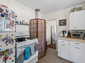 1403 Ashwood RD, Austin TX 78722