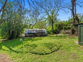 1403 Ashwood RD, Austin TX 78722