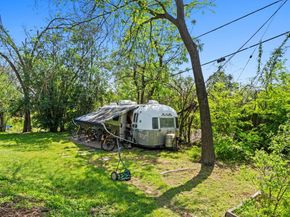 1403 Ashwood RD, Austin TX 78722
