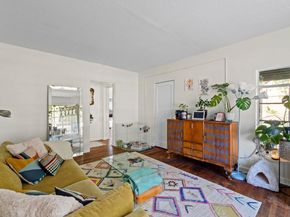 1403 Ashwood RD, Austin TX 78722