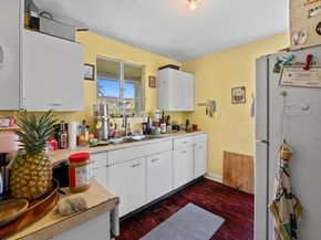 1403 Ashwood RD, Austin TX 78722