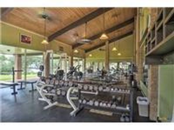105 Comanche PT, Point Venture TX 78645